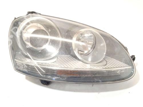 Used Right headlight Right headlight 38647794 38647794