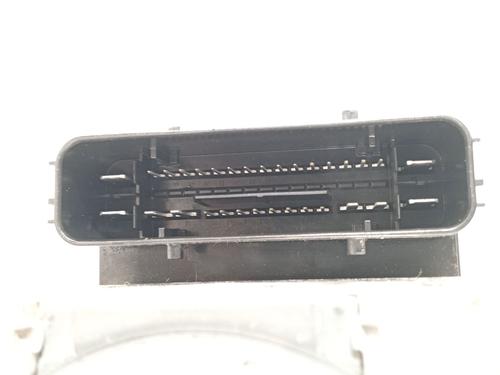 ABS pump FORD FOCUS III | BP36527407M43 - Image 4