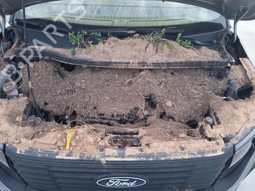 Electronic module FORD TOURNEO CUSTOM V362 Bus (F3) 1.0 EcoBoost PHEV | BP33456743M83 - Image 10