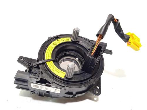 Kontaktrulle Airbag VOLVO V40 Cross Country (526) T3 (152 hp) 14833618