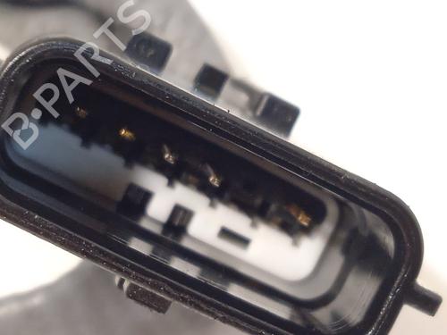 Electronic sensor RENAULT SCÉNIC IV (J9_) 1.6 dCi 130 | BP26209620M84 - Image 3