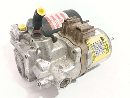 Servo brake LEXUS NX (_Z1_) | BP40150975M42 - Image 2