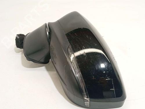Retrovisor esquerdo MAZDA 2 Hatchback (DL, DJ) 1.5 SKYACTIV-G M Hybrid | BP39068016C26 - Image 3