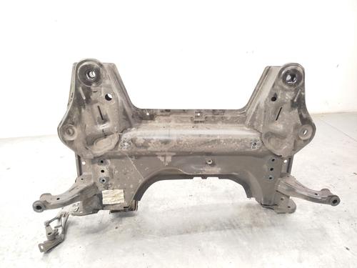 Used Subframe OPEL CORSA F (P2JO) 1.2 (68) (101 hp) 23038488
