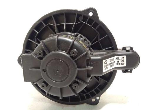Heater blower motor KIA SPORTAGE IV (QL, QLE) 1.6 GDI | BP13367225M62 