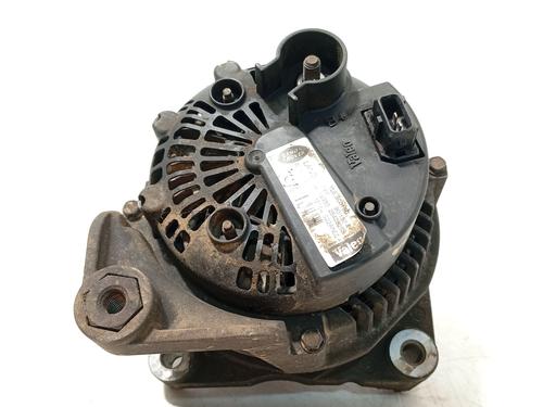 Alternateur LAND ROVER RANGE ROVER III (L322) 3.0 D 4x4 | BP30707202M7