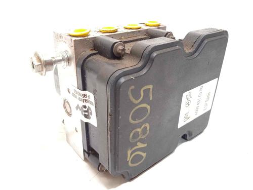 ABS pump MERCEDES-BENZ A-CLASS (W176) A 180 CDI / d (176.012) | BP16413543M43 