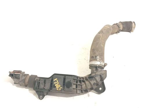 Used Pipe Pipe 39529538 39529538
