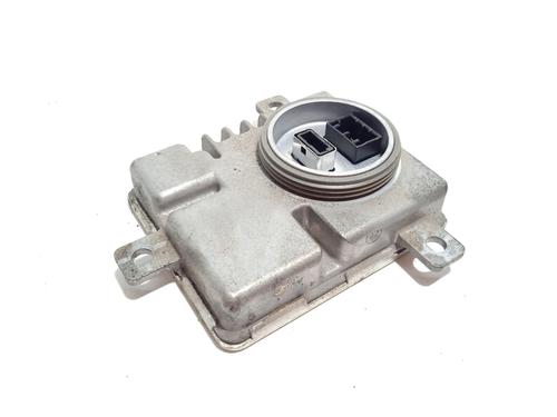 Used Electronic module Electronic module 33704685 33704685