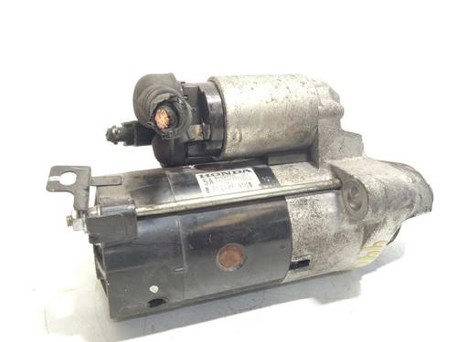 Used Starter HONDA CIVIC VIII Hatchback (FN, FK) 2.2 CTDi (FK3) (140 hp) 7578687