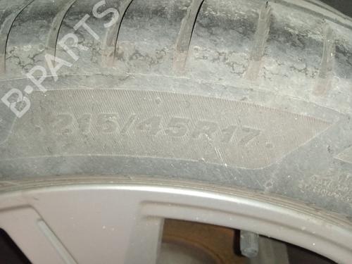 Subframe AUDI A1 Sportback (GBA) 30 TFSI | BP33856785M9 - Image 30