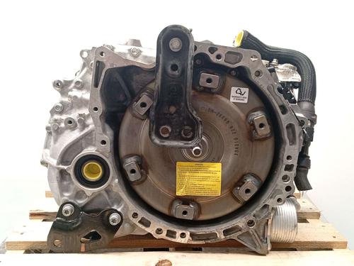 Used Gearbox Gearbox 39560631 39560631