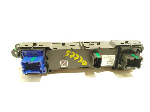 Switch DACIA SPRING EV (B6M1) | BP33177786I30 - Image 4