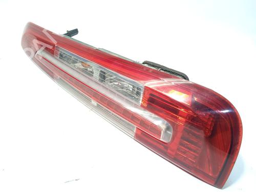 Used Right taillight FORD C-MAX (DM2) [2007-2010]  22801253