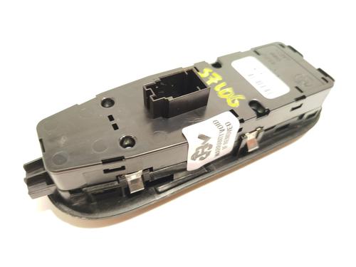 Left front window switch MINI MINI (F55) One D | BP30508822I27 - Image 4