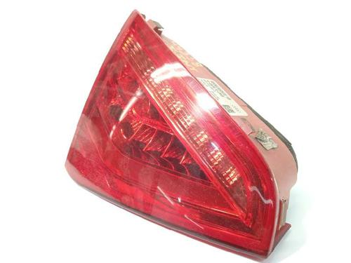 Used Left tailgate light Left tailgate light AUDI A5 (8T3) 2.0 TDI (177 hp) 7253805 7253805