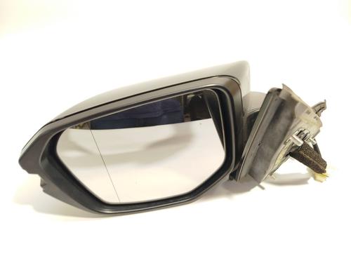 Used Left mirror HONDA CIVIC X Hatchback (FC_, FK_) 1.0 VTEC (126 hp) 29748200