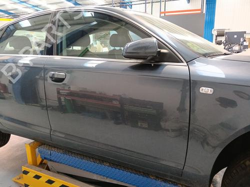 AC compressor AUDI A6 C6 (4F2) 2.0 TDI | BP36159570M34 - Image 15