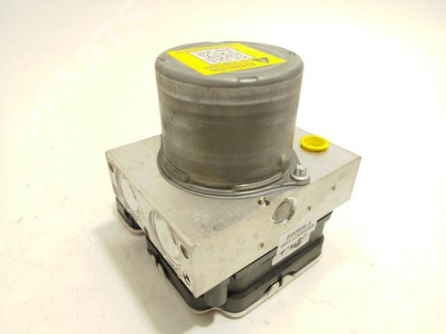ABS pump TOYOTA YARIS CROSS (MXP_) 1.5 (MXPB10) | BP29234854M43 