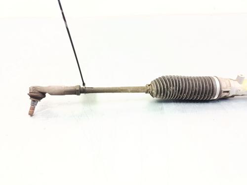 Steering rack VW TAIGO (CS1) 1.0 TSI | BP36295715M22 - Image 2