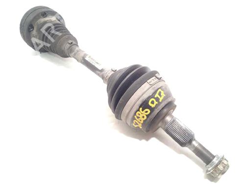 left-front-driveshaft-vw-touareg-7la-7l6-7l7-7l6407271d-2002-2003-2004-2005-2006-2007-2008-2009-2010-2011-2012-2013-16501151 main image