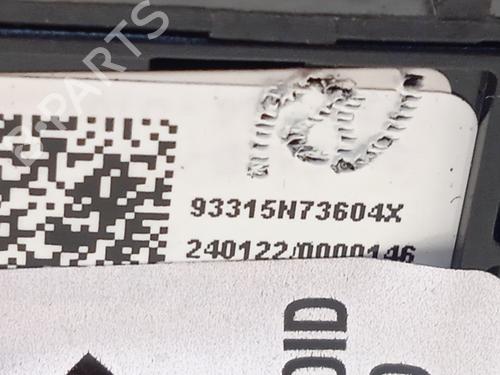Switch HYUNDAI TUCSON (NX4E, NX4A) 1.6 T-GDi | BP23040204I30 - Image 3