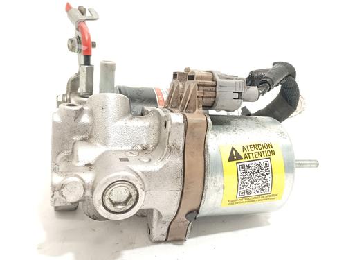 Servo brake TOYOTA PRIUS PLUS (_W4_) | BP36665545M42 - Image 3