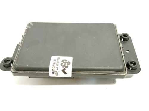 Electronic module HYUNDAI IONIQ (AE) 1.6 GDI Hybrid | BP25901595M83 