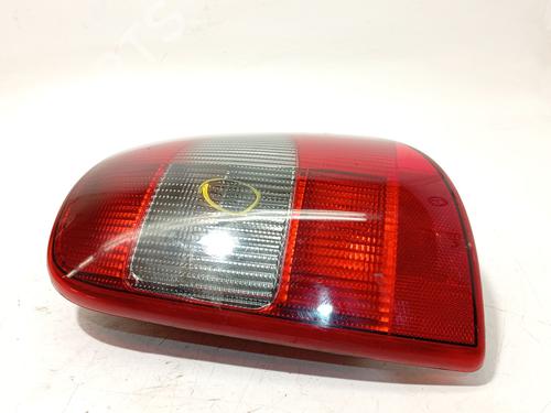 Fanale posteriore destro CHRYSLER VOYAGER IV (RG, RS) 2.8 CRD | BP30844207C35 