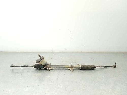 Used Steering rack RENAULT GRAND SCÉNIC III (JZ0/1_) 1.6 dCi (JZ00, JZ12) (130 hp) 8271474