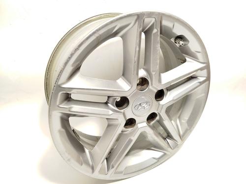 Used Rim Rim HYUNDAI KONA (OS, OSE, OSI) 1.0 T-GDi (120 hp) 25715425 25715425