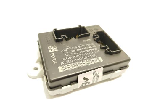Elektronische module FORD GRAND C-MAX (DXA/CB7, DXA/CEU) [2010-2019]  26683219