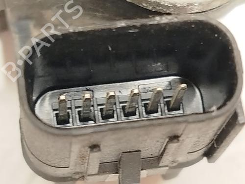 Throttle body JEEP COMPASS (MP, M6, MV, M7) 1.4 MultiAir | BP33704600M82 - Image 4