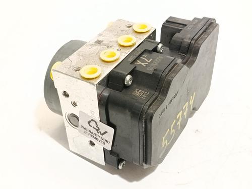 ABS pump TOYOTA COROLLA Hatchback (_E21_, _EA1_, _EH1_) 1.8 Hybrid (ZWE211) | BP36911025M43 - Image 3