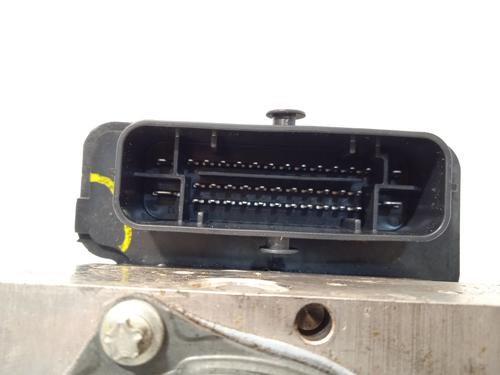 ABS pump VW T-CROSS (C11, D31) | BP29004340M43 - Image 4