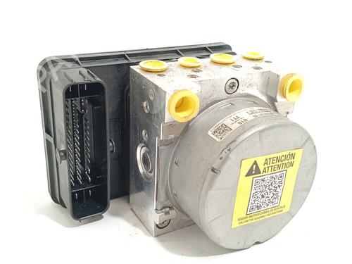 Used ABS pump ABS pump 36675898 36675898
