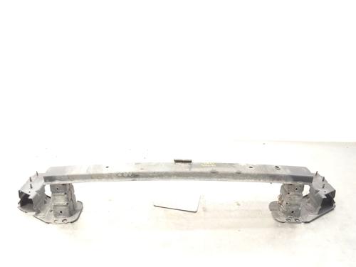 Used Rear bumper reinforcement PEUGEOT 3008 I MPV (0U_) 1.6 BlueHDi 120 (120 hp) 26291840