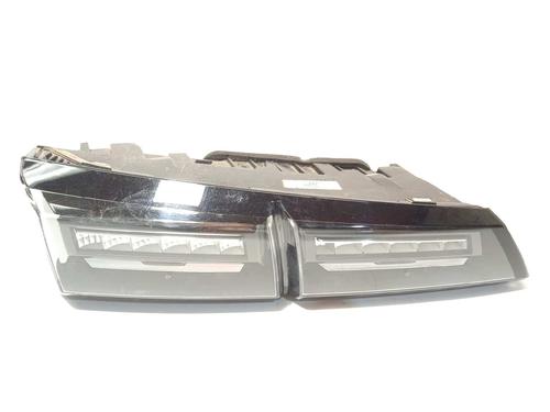 Left tailgate light PEUGEOT 308 III (FB_, FH_, FP_, F3_, FM_) Hybrid 180 (F3DGXT, F3DGMH) | BP17385995C79 