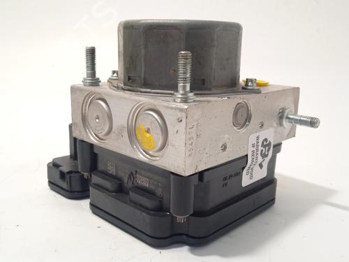 ABS pump DACIA SANDERO II | BP29001872M43 - Image 2