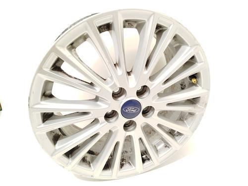 Fælk FORD S-MAX (CJ, WA6) 2.0 TDCi | BP35791609C45 - Image 2