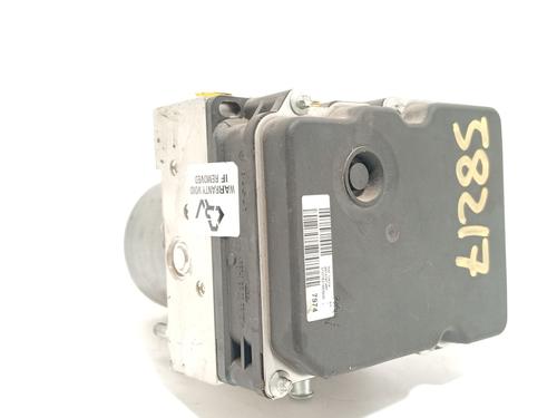 ABS pump CITROËN C5 III (RD_) 1.6 VTi 120 (RD5FS8, RD5FSA) | BP35785845M43 - Image 3
