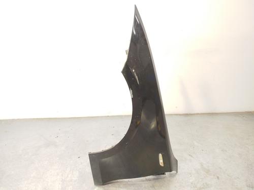 Used Left front fenders BMW 1 (E87) [2003-2013]  28539850