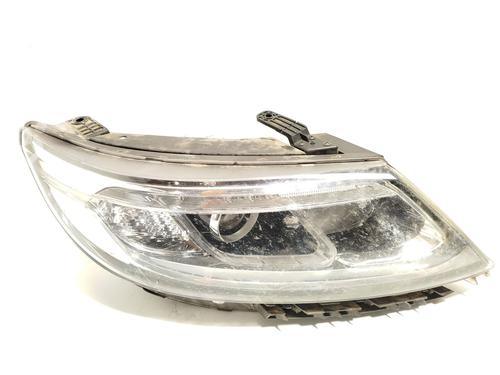 Right headlight KIA SORENTO II (XM) 2.2 CRDi | BP32091532C29 - Image 2