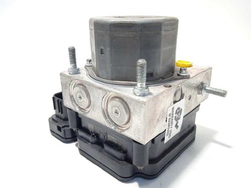 ABS pump PEUGEOT 308 SW II (LC_, LJ_, LR_, LX_, L4_)  | BP12257155M43 