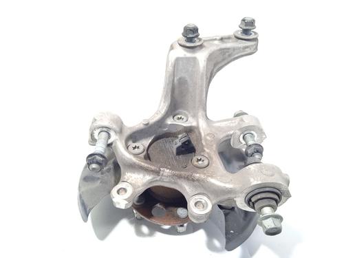 Used Left rear steering knuckle Left rear steering knuckle HYUNDAI IONIQ (AE) 1.6 GDI Hybrid (141 hp) 22729292 22729292