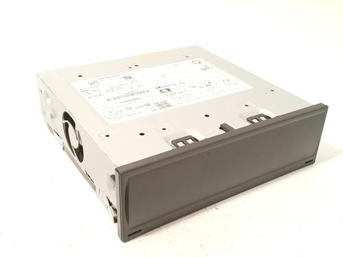 Used Electronic module Electronic module 31949782 31949782