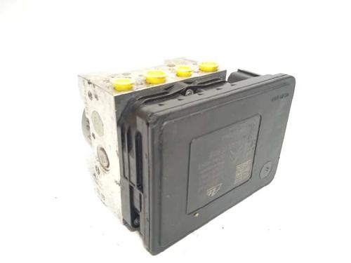 ABS pump PEUGEOT 208 I (CA_, CC_)  | BP13053778M43 