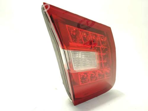 Left tailgate light MERCEDES-BENZ E-CLASS (W212) E 250 CDI / BlueTEC (212.003, 212.004) | BP6817186C79 