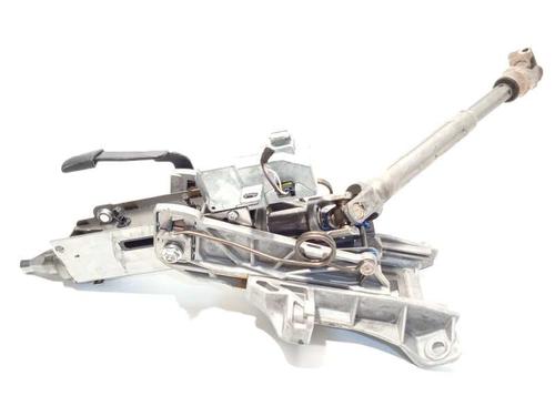 steering-column-land-rover-range-rover-evoque-l538-20-d-bj323c529fb-bj323k772ad-2011-2012-2013-2014-2015-2016-2017-2018-2019-7677432 main image