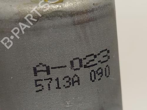 Front right window mechanism PEUGEOT ION Electric | BP26592356C23